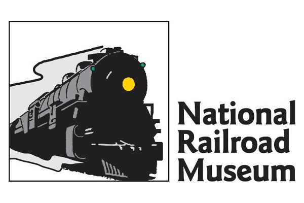 Things to Do in Green Bay - National Railroad Museum