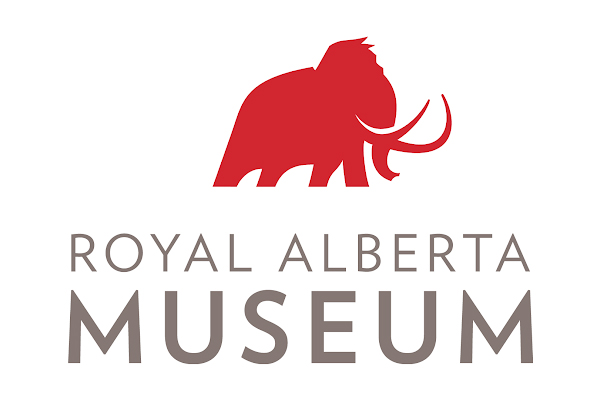 Things to Do in Edmonton - Royal Alberta Museum 