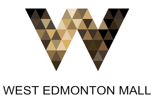 Things to Do in Edmonton - West Edmonton Mall