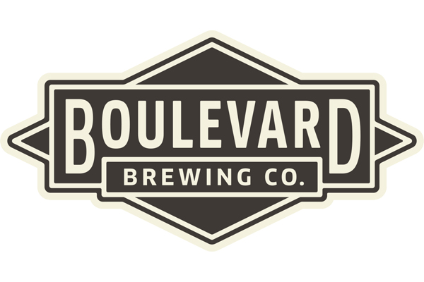 Things to Do in Kansas City - Boulevard Brewing Company