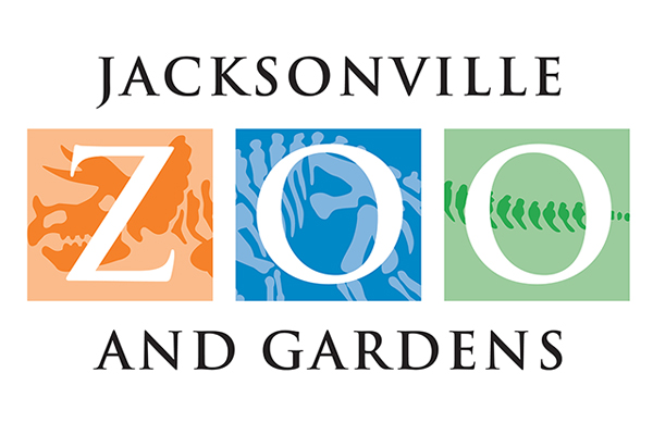 Things to Do in Jacksonville - Jacksonville Zoo and Gardens