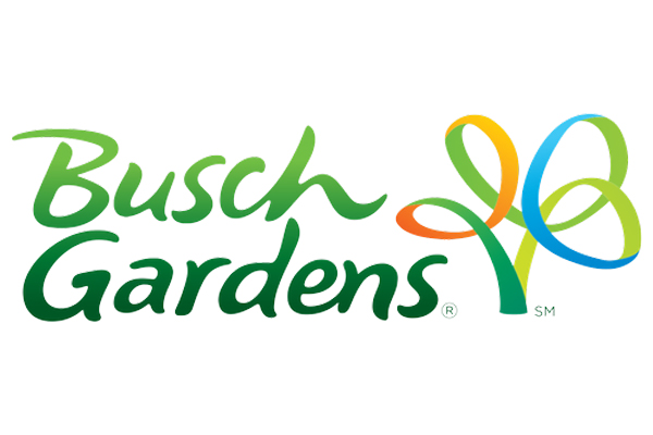 Things to Do in Tampa Bay - Busch Gardens