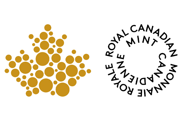 Things to Do in Winnipeg - Royal Canadian Mint