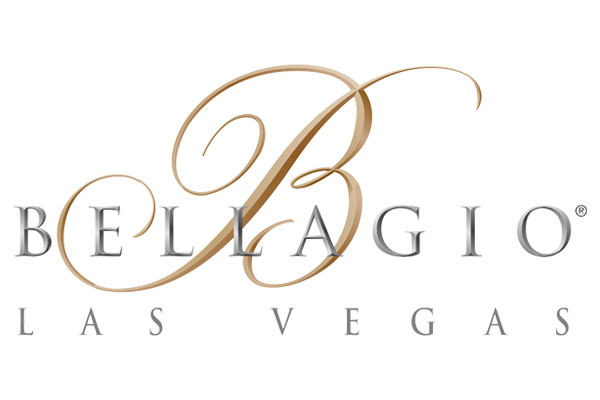 Things to do in Las Vegas - Fountains of Bellagio