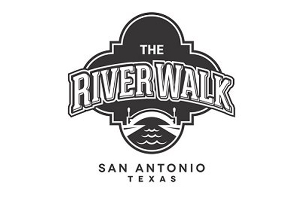 Things to Do in San Antonio - San Antonio River Walk