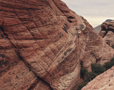 Things to Do in Las Vegas - Red Rock Canyon National Conservation Area