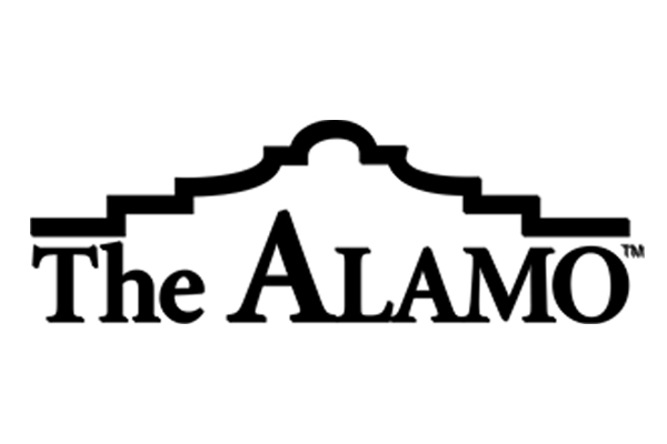 Things to Do in San Antonio - The Alamo