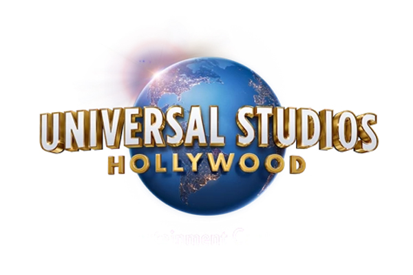 Things to Do in Los Angeles - Universal Studios Hollywood