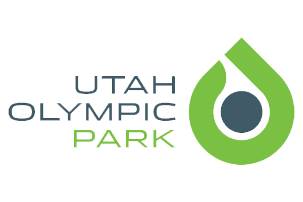 Things to Do in Salt Lake City - Utah Olympic Park