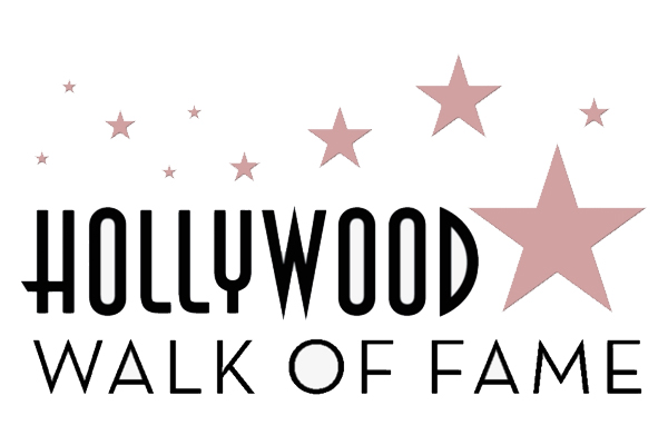 Things to Do in Los Angeles - Hollywood Walk of Fame