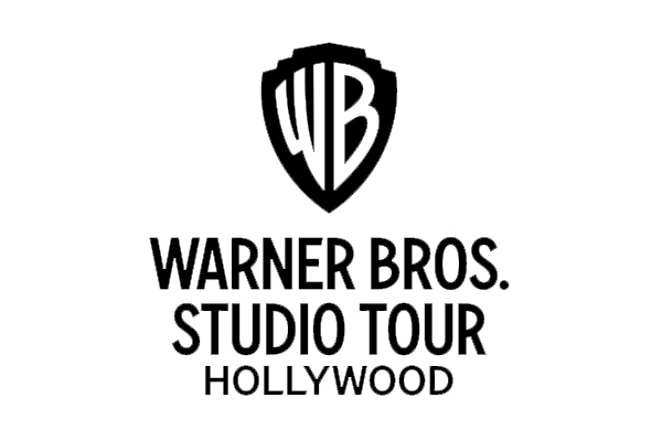 Copy of Things to Do in Los Angeles - Warner Bros. Studio Tour Hollywood