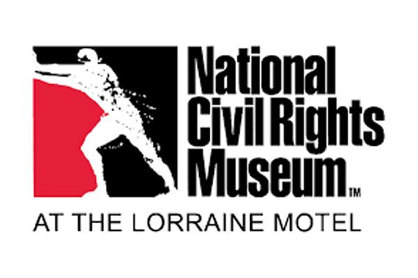 Things to Do in Memphis - National Civil Rights Museum