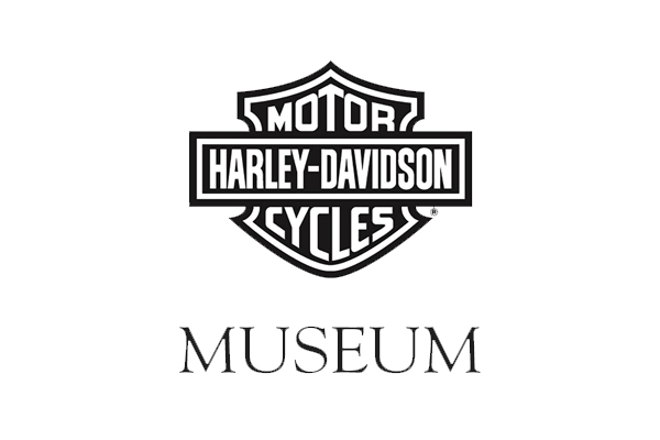  Things to Do in Milwaukee - Harley-Davidson Museum