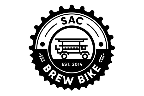 Things to Do in Sacramento - Sac Brew Bike