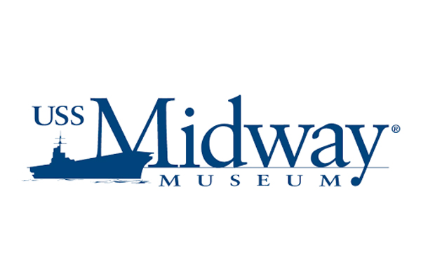 Things to Do in San Diego - USS Midway Museum