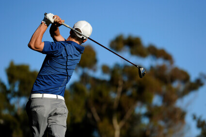PGA Golf Travel Packages