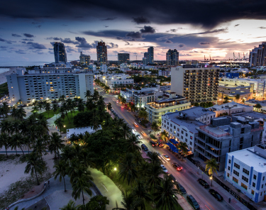 Things to Do in Miami - South Beach