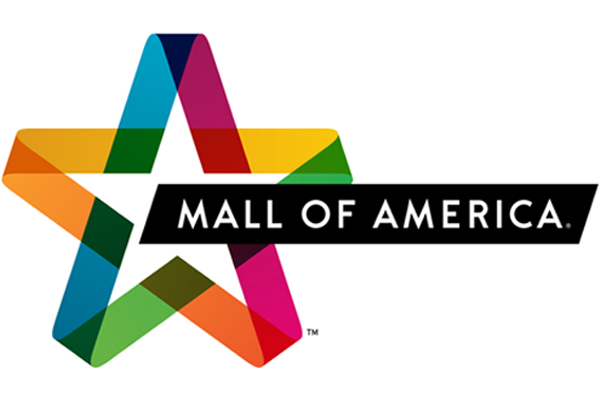 Things to Do in Minnesota - Mall of America