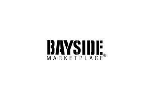 Things to Do in Miami - Bayside Marketplace