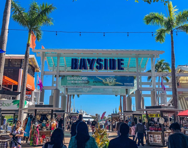 Things to Do in Miami - Bayside Marketplace