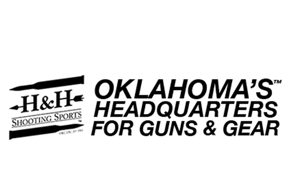 Things to Do in Oklahoma City - H&H Shooting Sports 