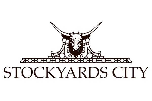 Things to Do in Oklahoma City - Stockyard City