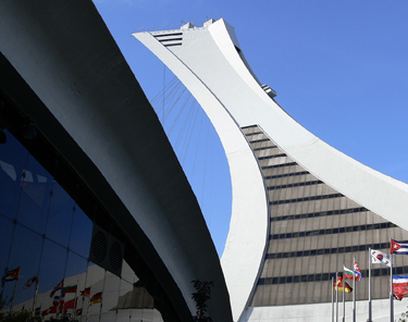 Things to Do in Montreal - Montreal Biodome