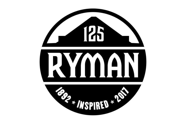 Things to Do in Nashville - Ryman Auditorium