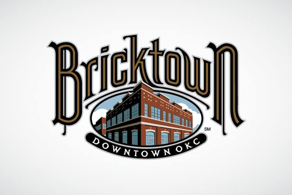 Things to Do in Oklahoma City - Bricktown