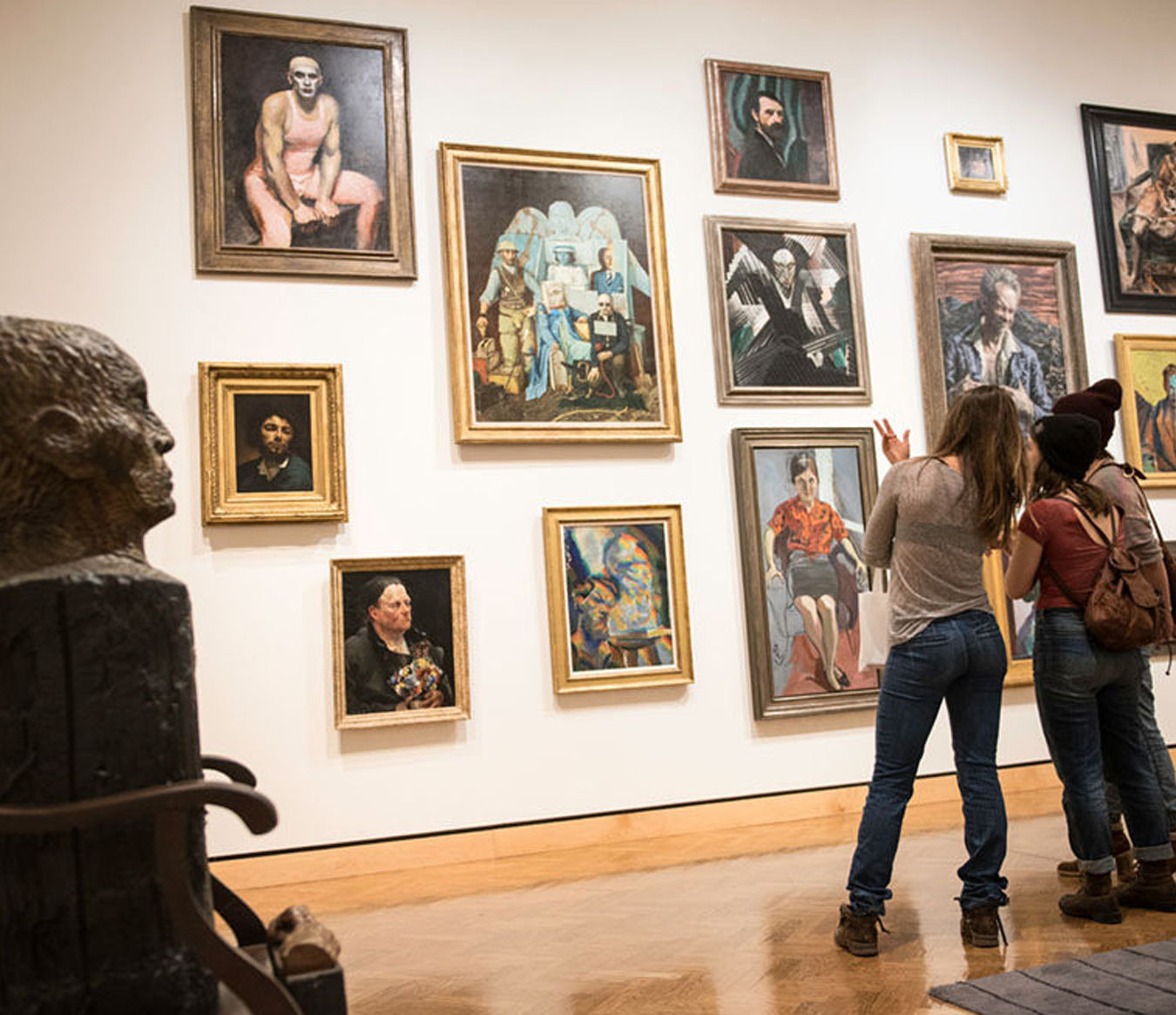 Things to Do in Minnesota - Minneapolis Institute of Art