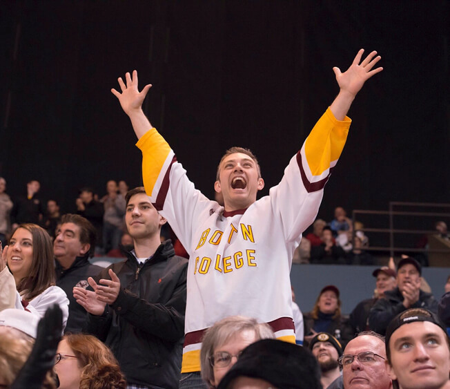 NHL Return in July