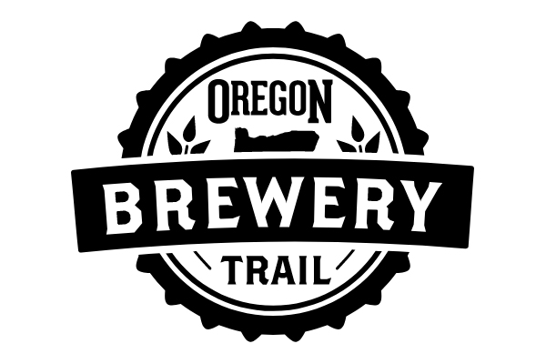 Oregon Brewery Trail