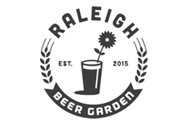Things to Do in Raleigh - Raleigh Beer Garden