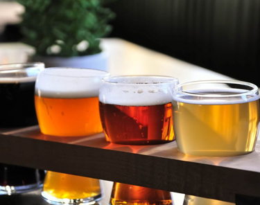 Things to Do in Raleigh - Raleigh Beer Trail