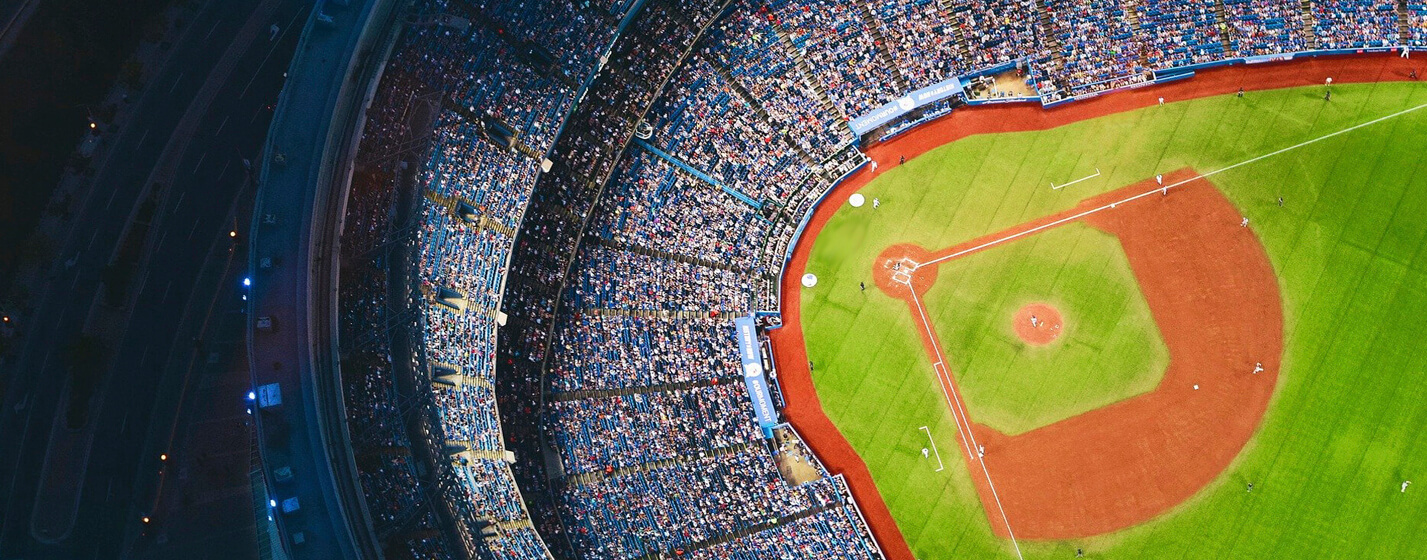 Toronto Blue Jays 2024 wait list