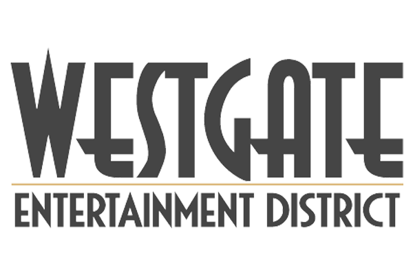 Things to Do in Phoenix - The Westgate Entertainment District