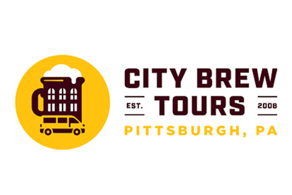 Things to Do in Pittsburgh - City Brew Tours Pittsburgh 