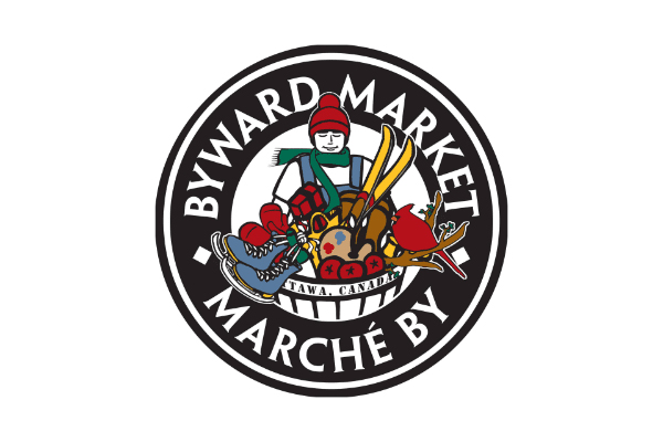 Things to Do in Ottawa - ByWard Market 