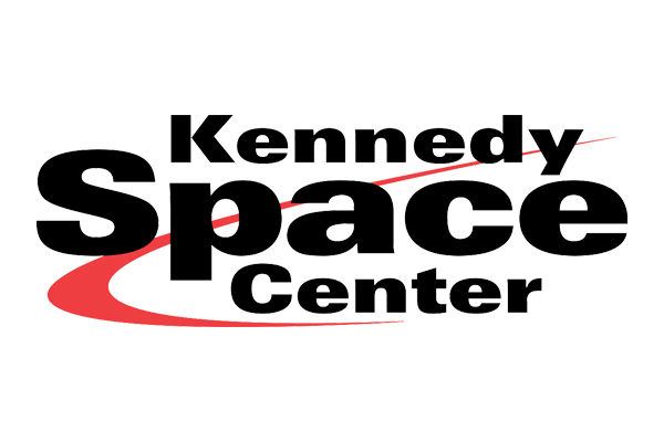 Things to Do in Orlando - Kennedy Space Station