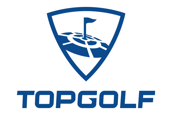 Things to Do in Orlando - TopGolf Orlando