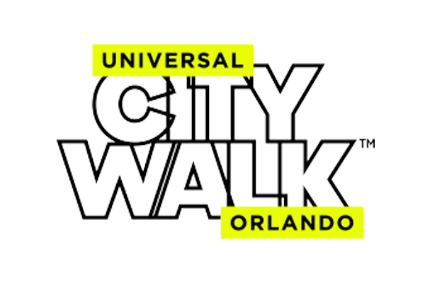 Things to Do in Orlando - Universal City Walk Orlando