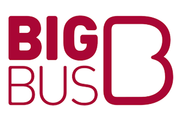 Things to Do in Philadelphia - Philadelphia Big Bus Hop-On Hop-Off Tour