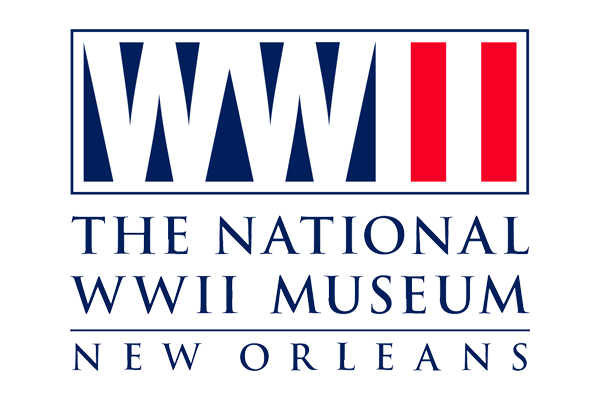 Things to Do in New Orleans - The National WWII Museum