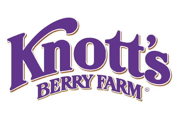 Things to Do in Anaheim - Knott's Berry Farm 