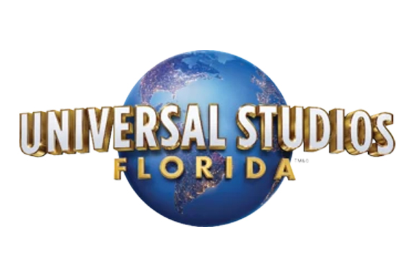 Things to Do in Orlando - Universal Studios Florida