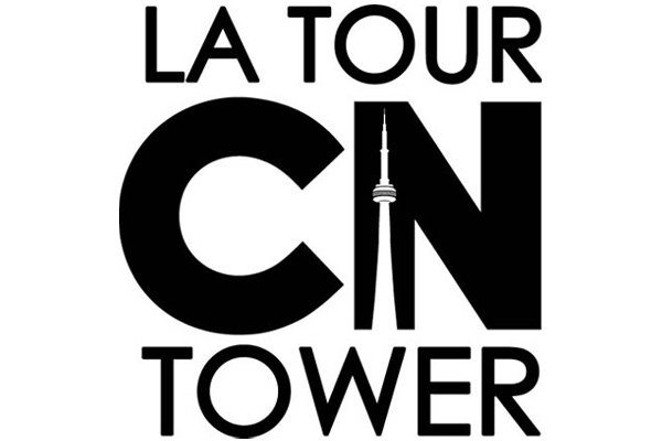 CN Tower - Toronto