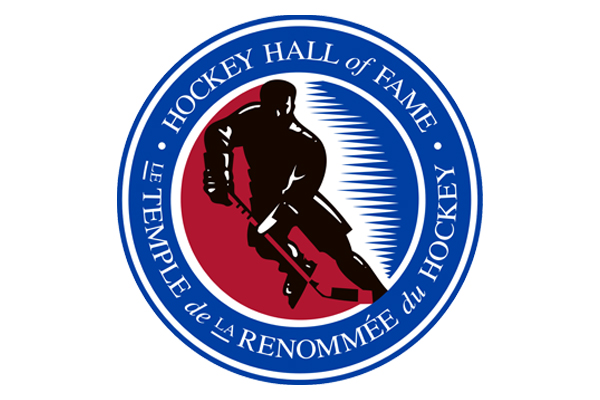 Things to Do in Toronto - Hockey Hall of Fame