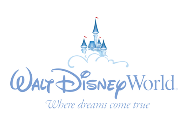 Things to Do in Orlando - Walt Disney World