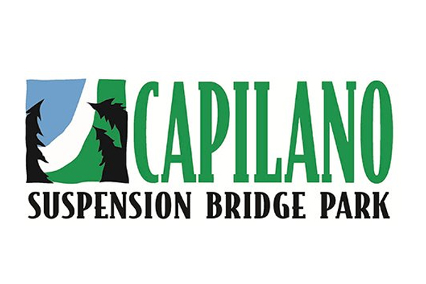 Things to Do in Vancouver - Capilano Suspension Bridge Park 