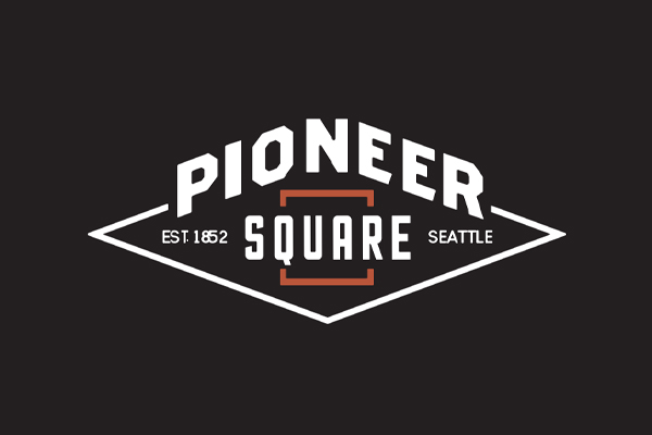 Things to Do in Seattle - Pioneer Square